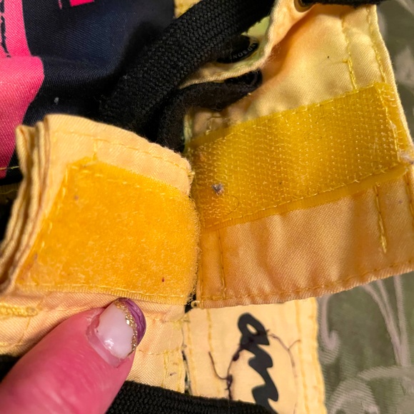 💙Men’s Maui & Sons Board Shorts in Large. - Picture 8 of 10